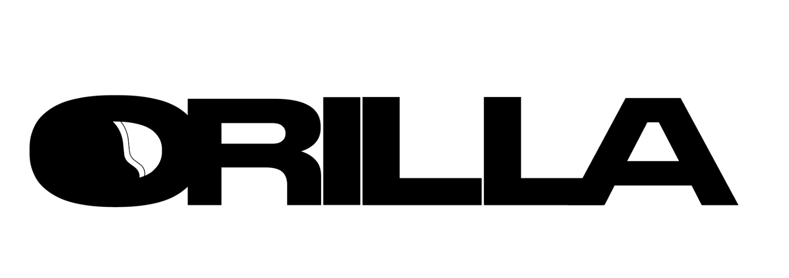Revista Orilla