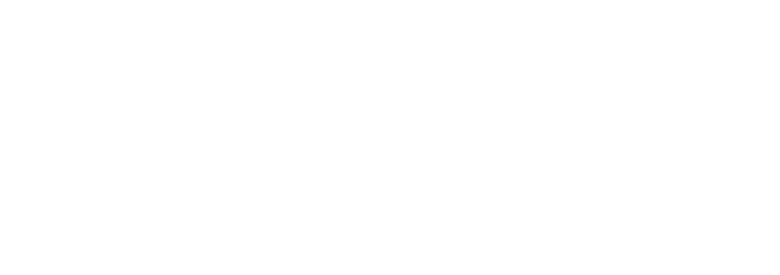 Revista Orilla